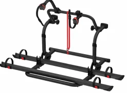 Fiamma Carry-Bike Pro C fietsendrager