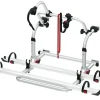 Fiamma Carry-Bike Pro C fietsendrager
