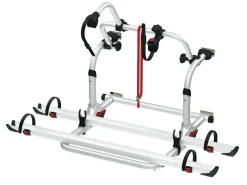 Fiamma Carry-Bike Pro C fietsendrager