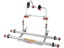 Fiamma Carry-Bike pro C Knaus fietsendrager