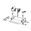 Fiamma Carry-Bike Pro C N fietsendrager