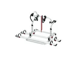 Fiamma Carry-Bike Pro C N fietsendrager