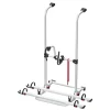 Fiamma Carry-Bike Pro fietsendrager - Black