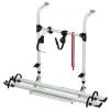 Fiamma Carry-Bike Simple Plus 200 fietsendrager