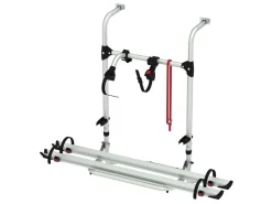 Fiamma Carry-Bike Simple Plus 200 fietsendrager