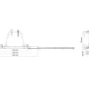FIAMMA Carry-Bike Slide Deluxe fietsendrager