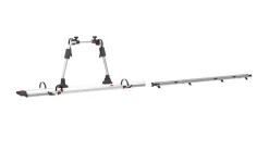 FIAMMA Carry-Bike Slide Deluxe fietsendrager