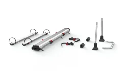 FIAMMA Carry-Bike Slide Deluxe fietsendrager