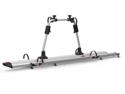 FIAMMA Carry-Bike Slide Deluxe fietsendrager