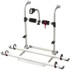 Fiamma Carry-Bike UL fietsendrager