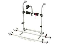 Fiamma Carry-Bike UL fietsendrager