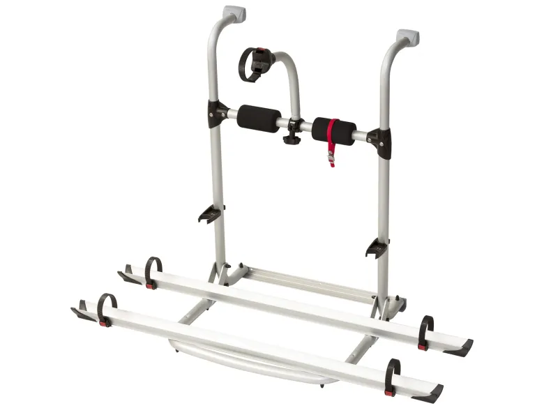 Fiamma Carry-Bike UL fietsendrager