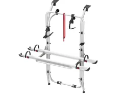 Fiamma Carry-Bike Vivaro Trafic Talento fietsendrager