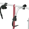 Fiamma Carry Bike Volkswagen T5 na 07/2003 fietsendrager - Black