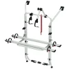 Fiamma Carry-Bike VW T6 fietsendrager