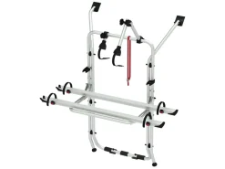 Fiamma Carry-Bike VW T6 fietsendrager
