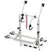 Fiamma Carry-Bike VW T4 fietsendrager