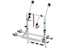 Fiamma Carry-Bike VW T4 fietsendrager