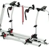 Fiamma Carry-Bike VW T6 Pro fietsendrager