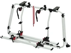 Fiamma Carry-Bike VW T6 Pro fietsendrager