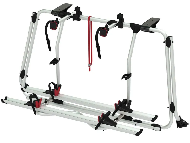 Fiamma Carry-Bike VW T6 Pro fietsendrager
