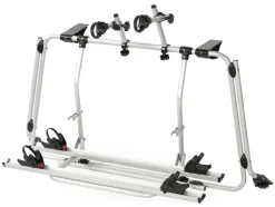 Fiamma Carry-Bike VW T5 Pro fietsendrager