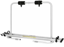 Fiamma Carry-Bike XL A fietsendrager