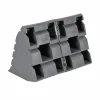 Fiamma Chock Level