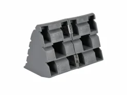 Fiamma Chock Level