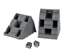 Fiamma Chock Level
