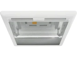 Fiamma combirollo voor Vent 50 dakluiken