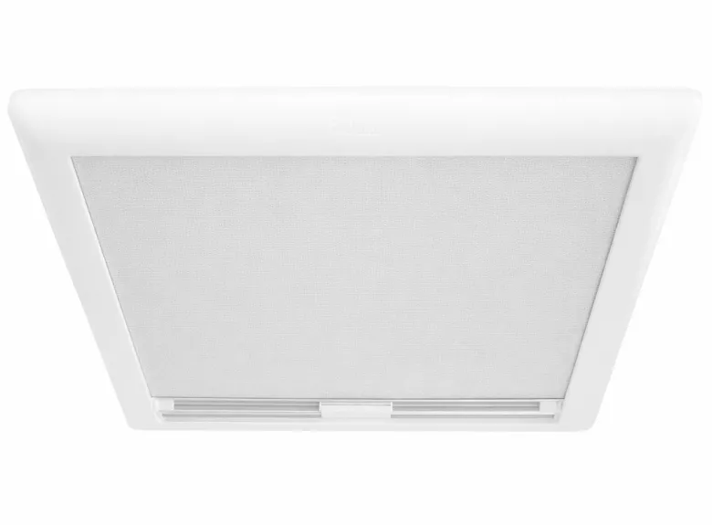Fiamma combirollo voor Vent 50 dakluiken