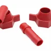 Fiamma connection kit slangtules