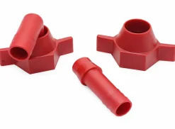 Fiamma connection kit slangtules