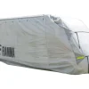 Fiamma Cover Premium L camperhoes