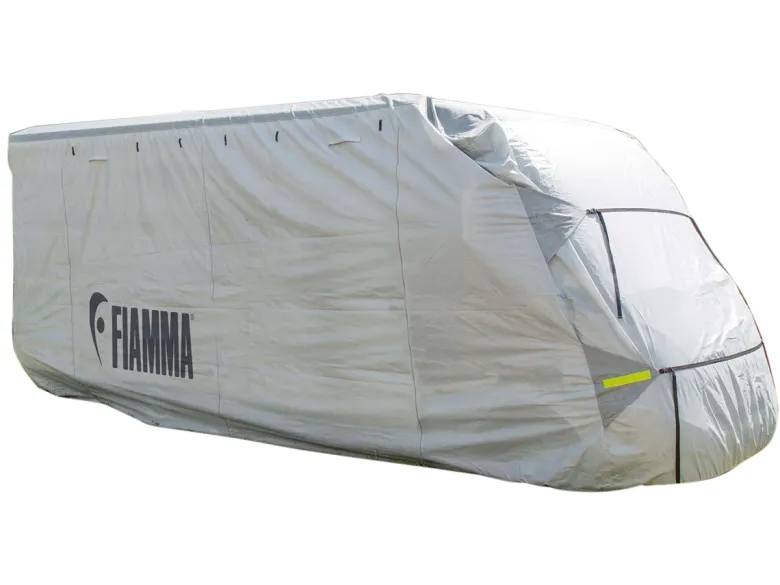 Fiamma Cover Premium M camperhoes