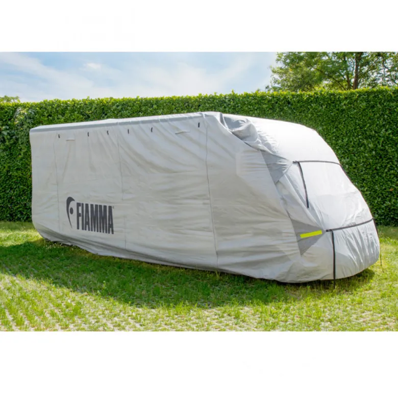 Fiamma Cover Premium M camperhoes