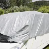 Fiamma Cover Top afdekhoes - 850 x 520 cm