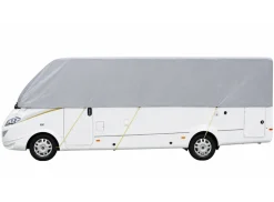 Fiamma Cover Top afdekhoes - 850 x 520 cm