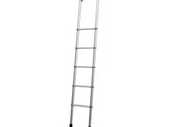 Fiamma Deluxe 5B ladder