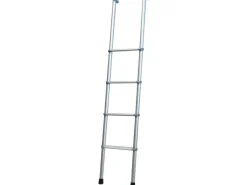 Fiamma Deluxe 4B ladder