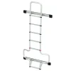 Fiamma Deluxe DJ Ducato ladder