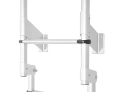 Fiamma Deluxe 5D ladder