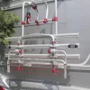 Fiamma Easy Dry droogrek