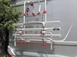 Fiamma Easy Dry droogrek