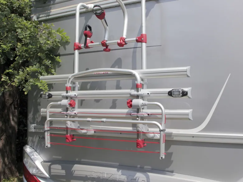 Fiamma Easy Dry droogrek