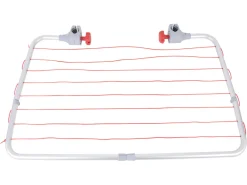 Fiamma Easy Dry droogrek
