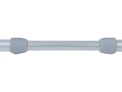 Fiamma Easy Dry droogrek