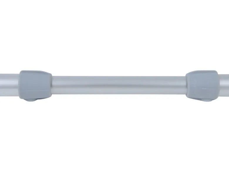 Fiamma Easy Dry droogrek