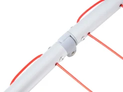 Fiamma Easy Dry droogrek
